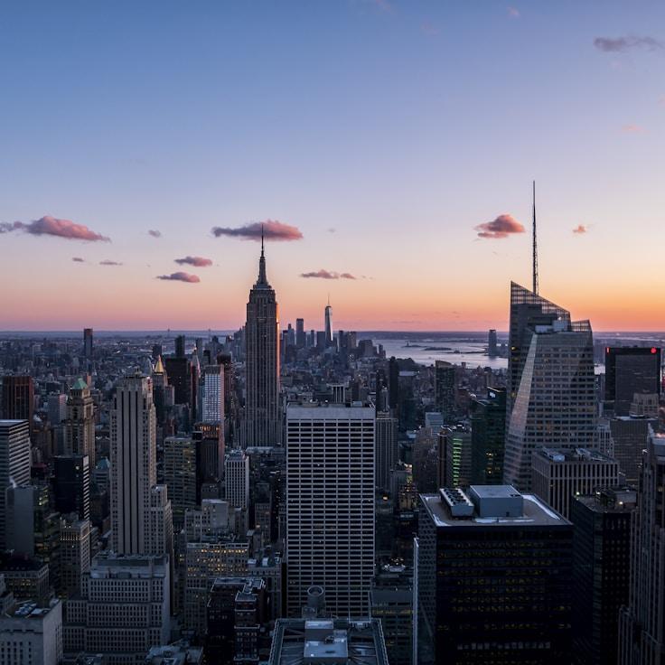 Emma Mueller - Expat family life guide in Germany