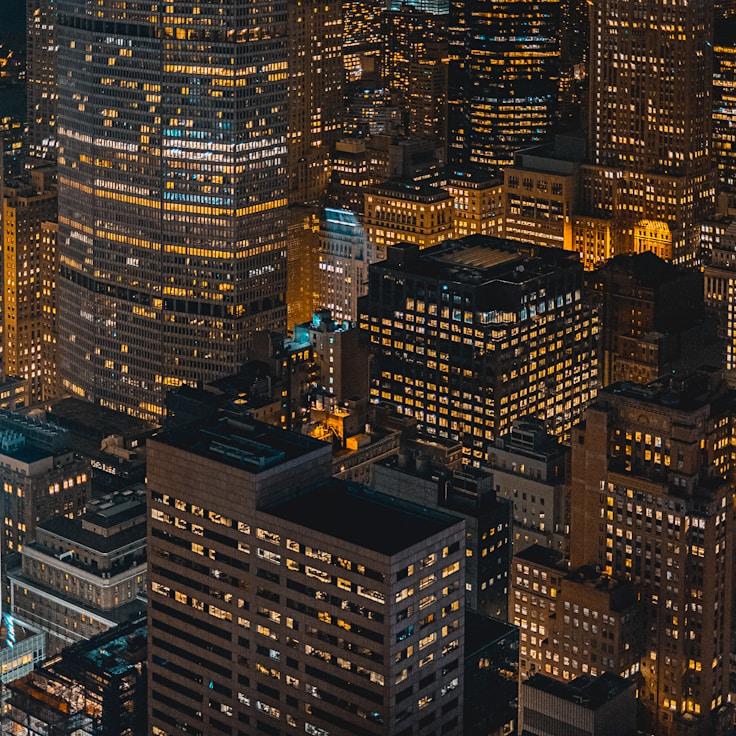 Family routine and school logistics in Berlin