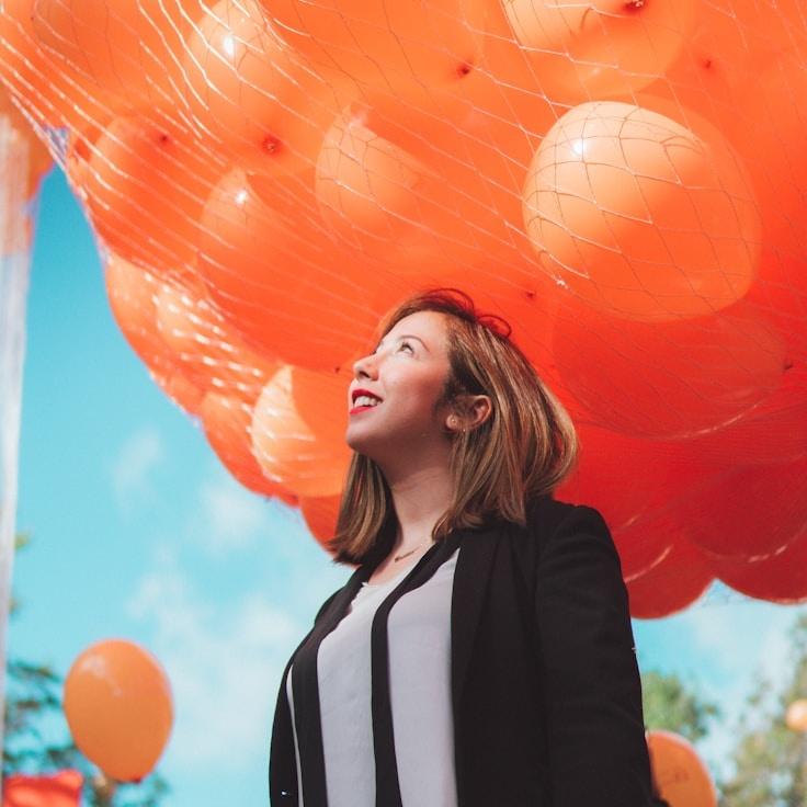School environment for families in Berlin, Germany