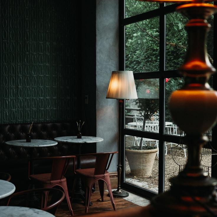 School choices for expat families in Berlin, Germany